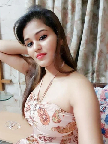 Kolkata Call Girl Services